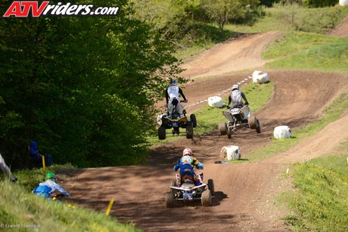 neatv-mx-03-pro-moto-1-1687