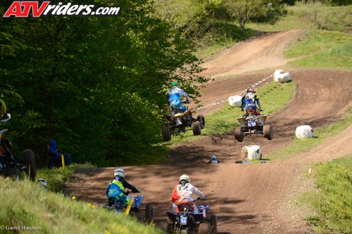 neatv-mx-03-pro-moto-1-1688