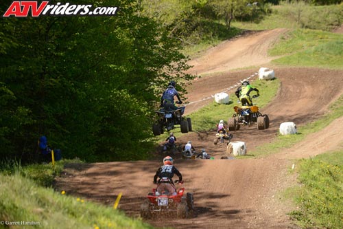 neatv-mx-03-pro-moto-1-1691