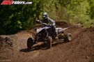 neatv-mx-03-pro-moto-1-1779