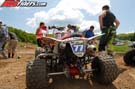 neatv-mx-03-pro-moto-2-0357