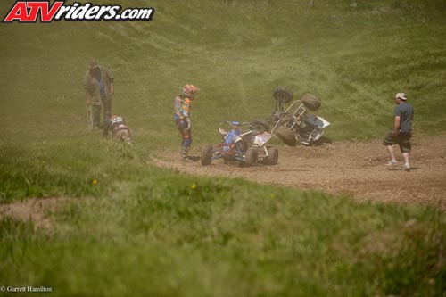 neatv-mx-03-pro-am-moto-1-2295