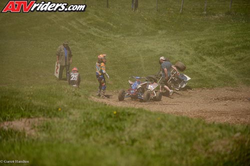 neatv-mx-03-pro-am-moto-1-2296