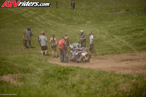 neatv-mx-03-pro-am-moto-1-2299