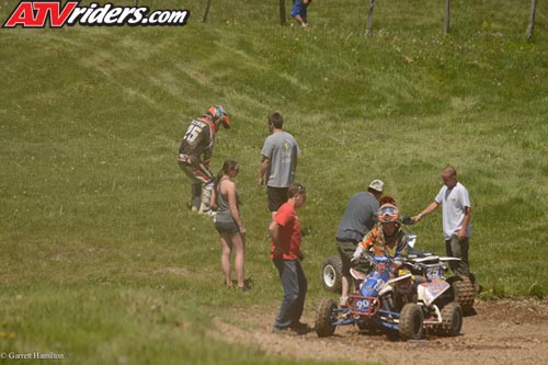 neatv-mx-03-pro-am-moto-1-2300