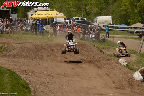 neatv-mx-03-pro-am-moto-1-2310