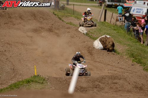 neatv-mx-03-pro-am-moto-1-2311