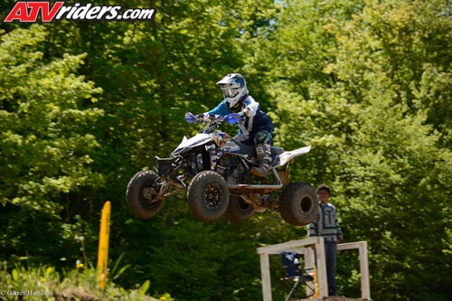 neatv-mx-03-pro-am-moto-1-2350