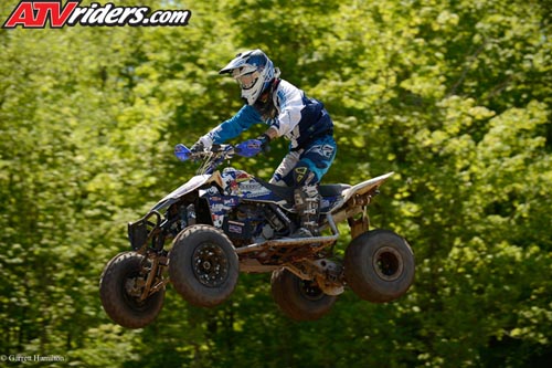 neatv-mx-03-pro-am-moto-1-2351