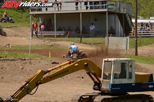 neatv-mx-03-pro-am-moto-1-2361