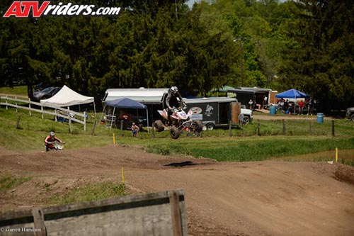 neatv-mx-03-pro-am-moto-1-2364