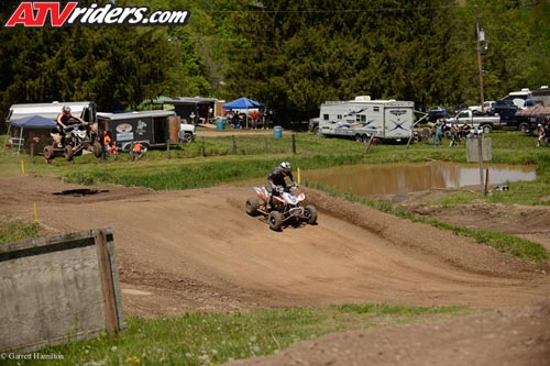 neatv-mx-03-pro-am-moto-1-2365