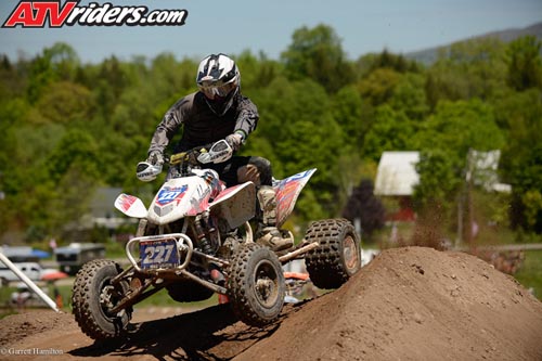 neatv-mx-03-pro-am-moto-1-2368