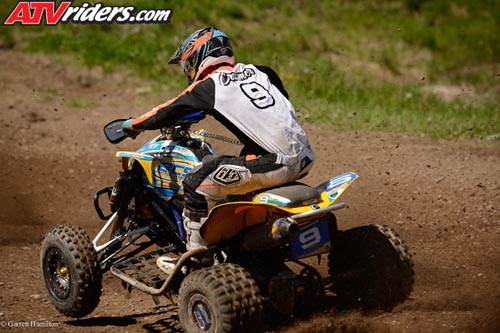 neatv-mx-03-pro-am-moto-1-2373