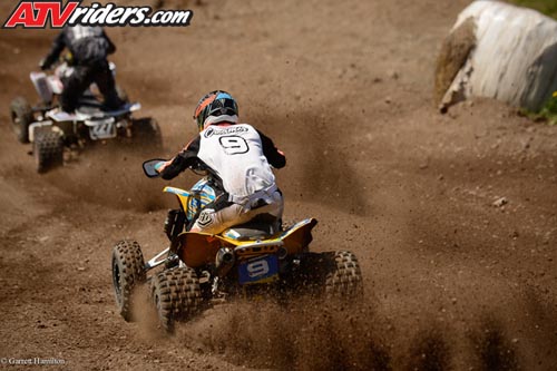 neatv-mx-03-pro-am-moto-1-2375