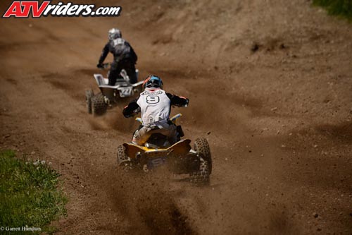 neatv-mx-03-pro-am-moto-1-2376