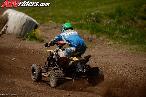 neatv-mx-03-pro-am-moto-1-2378