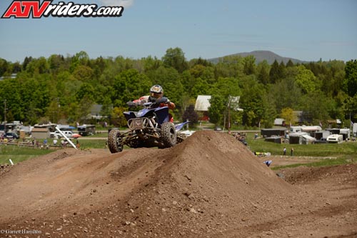 neatv-mx-03-pro-am-moto-1-2382