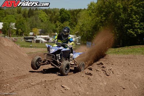 neatv-mx-03-pro-am-moto-1-2385