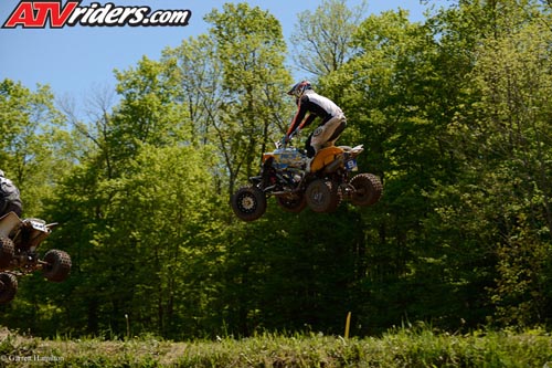 neatv-mx-03-pro-am-moto-1-2386