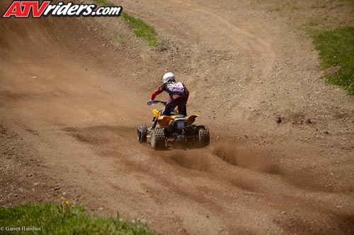 neatv-mx-03-pro-am-moto-1-2391