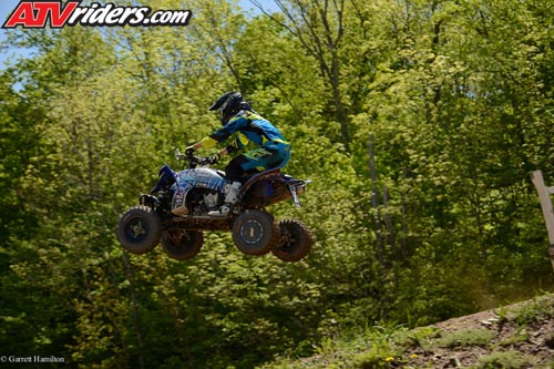 neatv-mx-03-pro-am-moto-1-2396