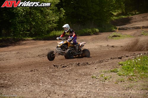 neatv-mx-03-pro-am-moto-1-2400