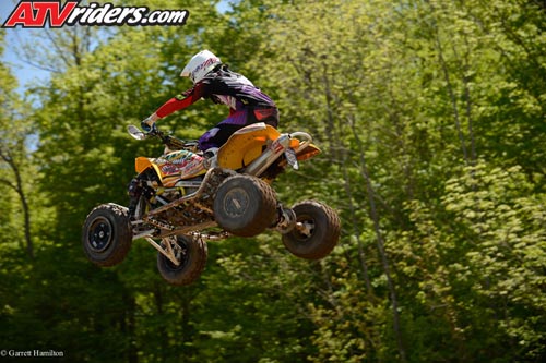 neatv-mx-03-pro-am-moto-1-2401