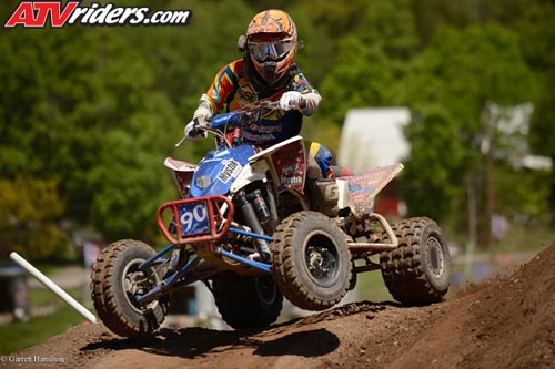 neatv-mx-03-pro-am-moto-1-2411