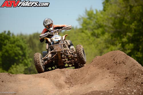 neatv-mx-03-pro-am-moto-1-2412