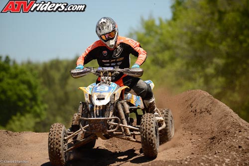 neatv-mx-03-pro-am-moto-1-2415