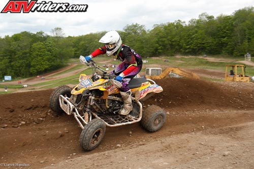 neatv-mx-03-pro-am-moto-2-0506