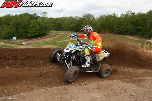 neatv-mx-03-pro-am-moto-2-0509