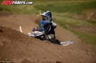 neatv-mx-03-pro-am-moto-1-2333