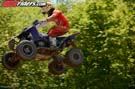 neatv-mx-03-pro-am-moto-1-2343
