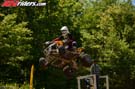 neatv-mx-03-pro-am-moto-1-2345