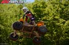 neatv-mx-03-pro-am-moto-1-2347