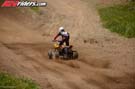neatv-mx-03-pro-am-moto-1-2390