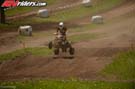 neatv-mx-03-pro-am-moto-1-2398
