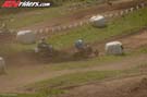 neatv-mx-03-pro-am-moto-1-2404