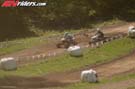 neatv-mx-03-pro-am-moto-1-2407