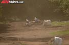 neatv-mx-03-pro-am-moto-1-2408