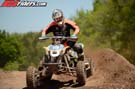 neatv-mx-03-pro-am-moto-1-2415