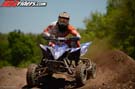 neatv-mx-03-pro-am-moto-1-2428