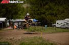 neatv-mx-03-pro-am-moto-1-2429