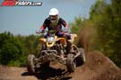 neatv-mx-03-pro-am-moto-1-2433