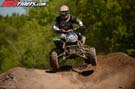 neatv-mx-03-pro-am-moto-1-2441