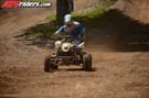 neatv-mx-03-pro-am-moto-1-2496