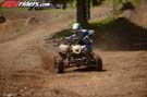 neatv-mx-03-pro-am-moto-1-2497