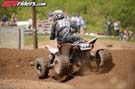 neatv-mx-03-pro-am-moto-1-2516